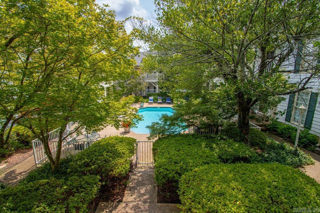 416 N Pierce St Apt 28, Little Rock, AR 72205