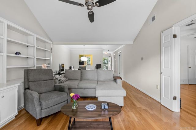 416 N Pierce St Apt 28, Little Rock, AR 72205