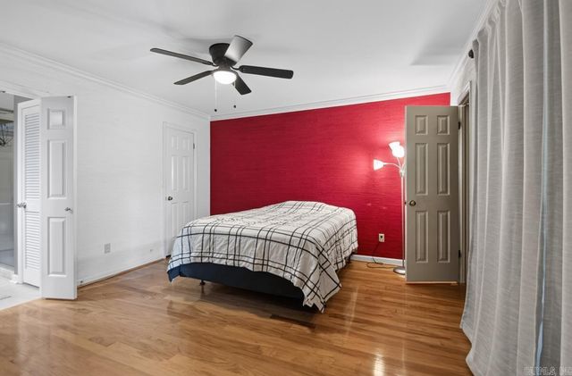 416 N Pierce St Apt 28, Little Rock, AR 72205