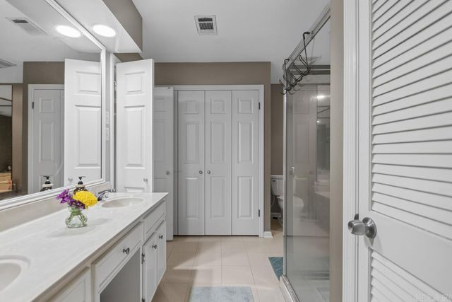 416 N Pierce St Apt 28, Little Rock, AR 72205