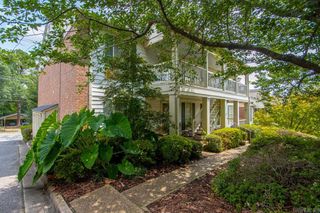 416 N Pierce St Apt 28, Little Rock, AR 72205