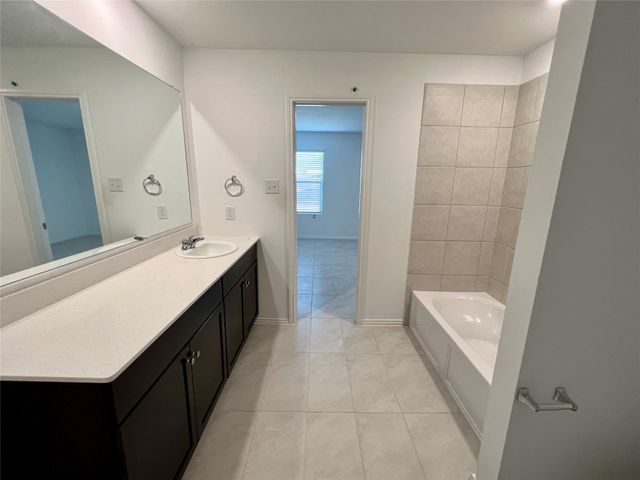 128 Honeysuckle Street, Princeton, TX 75407