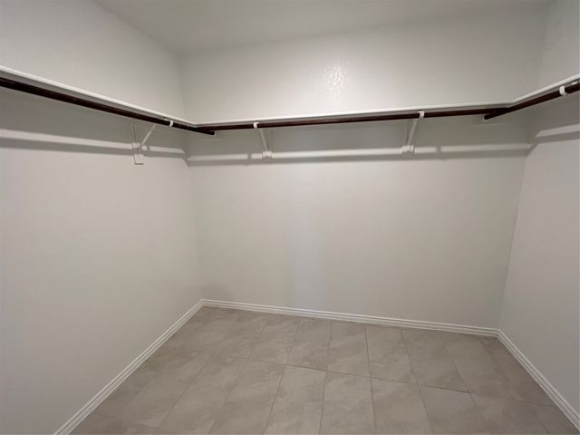 128 Honeysuckle Street, Princeton, TX 75407