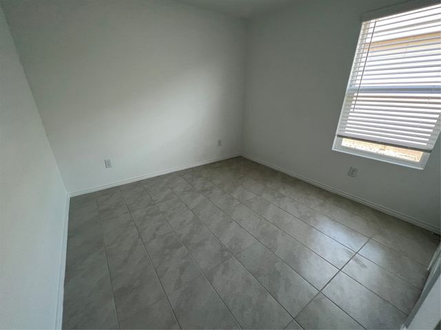 128 Honeysuckle Street, Princeton, TX 75407