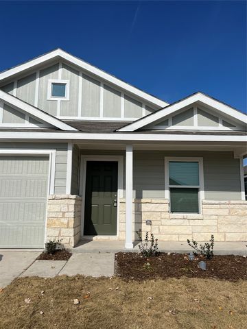 128 Honeysuckle Street, Princeton, TX 75407