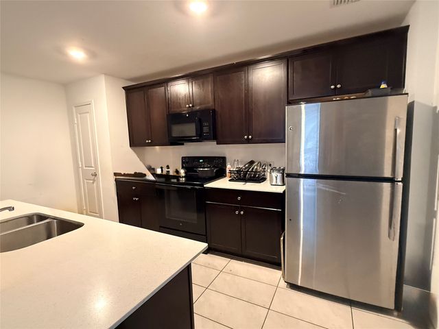 128 Honeysuckle Street, Princeton, TX 75407