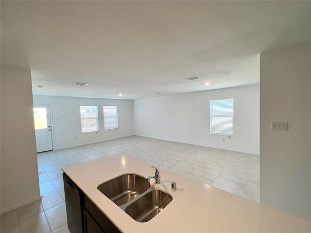 128 Honeysuckle Street, Princeton, TX 75407