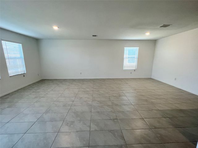 128 Honeysuckle Street, Princeton, TX 75407