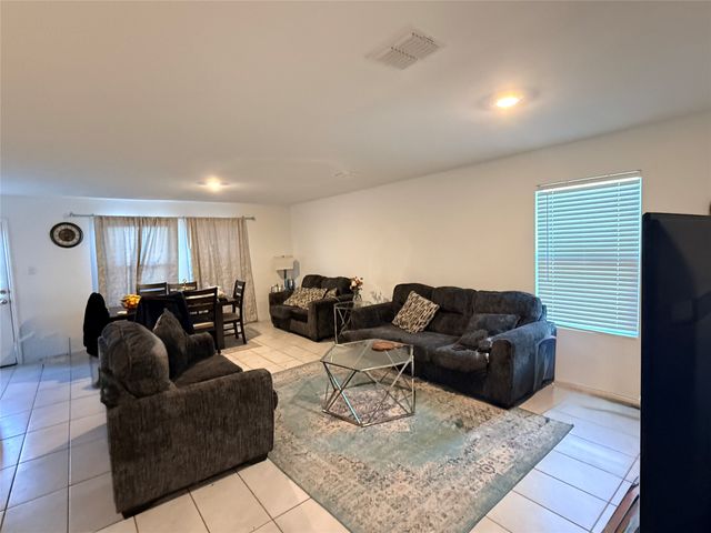 128 Honeysuckle Street, Princeton, TX 75407