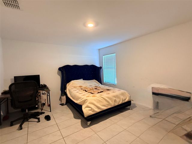 128 Honeysuckle Street, Princeton, TX 75407