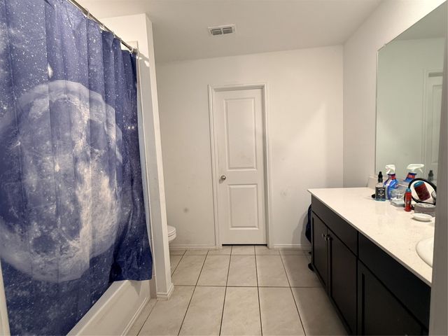 128 Honeysuckle Street, Princeton, TX 75407