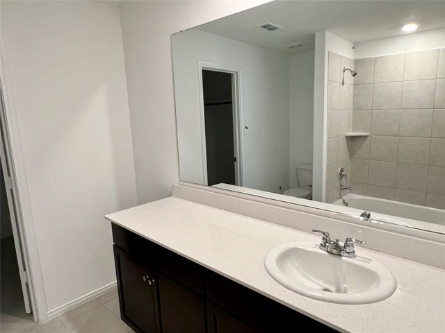 128 Honeysuckle Street, Princeton, TX 75407