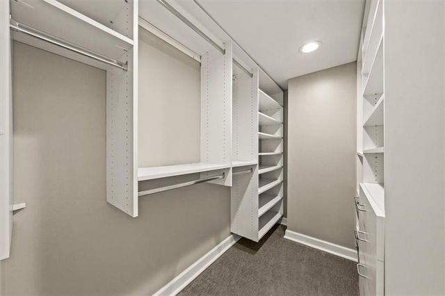 600 E Admiral Boulevard 605, Kansas City, MO 64106