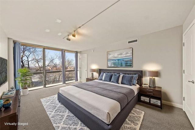 600 E Admiral Boulevard 605, Kansas City, MO 64106