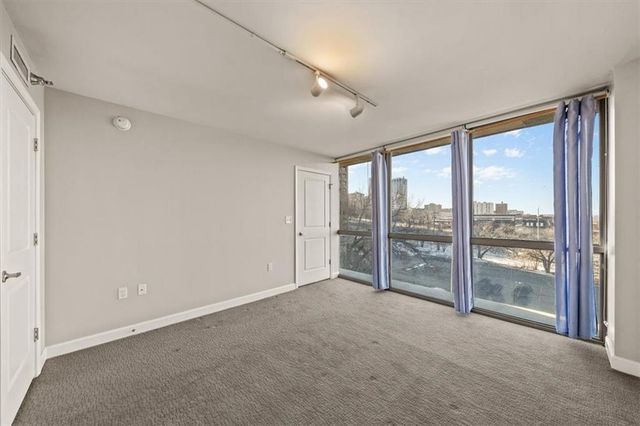 600 E Admiral Boulevard 605, Kansas City, MO 64106