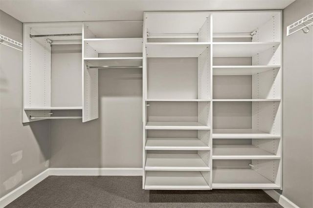 600 E Admiral Boulevard 605, Kansas City, MO 64106