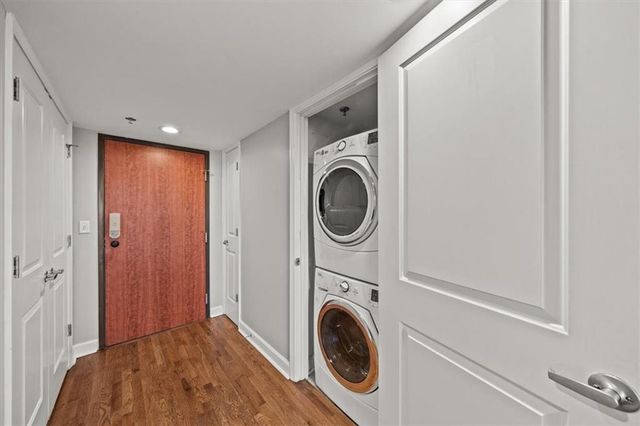 600 E Admiral Boulevard 605, Kansas City, MO 64106