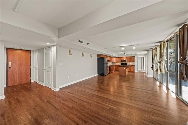 600 E Admiral Boulevard 605, Kansas City, MO 64106