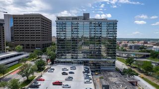 600 E Admiral Boulevard #605, Kansas City, MO 64106