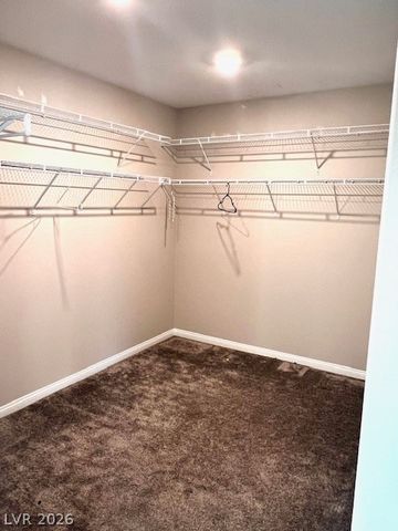 3479 Bradano Lane, Henderson, NV 89044