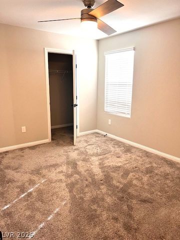 3479 Bradano Lane, Henderson, NV 89044