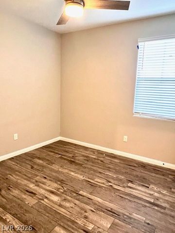 3479 Bradano Lane, Henderson, NV 89044