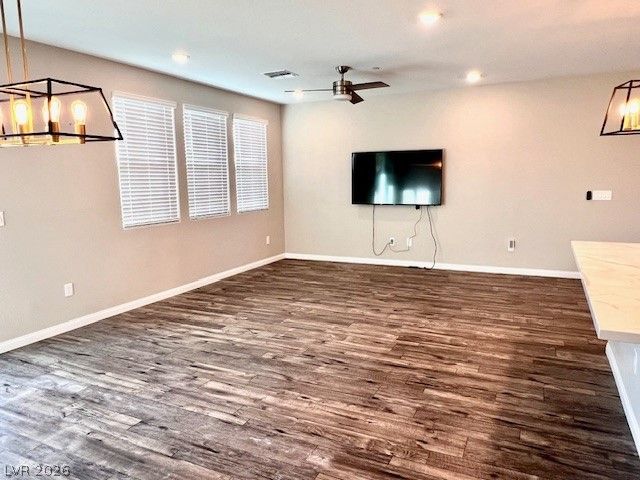 3479 Bradano Lane, Henderson, NV 89044