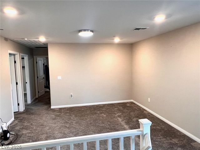 3479 Bradano Lane, Henderson, NV 89044