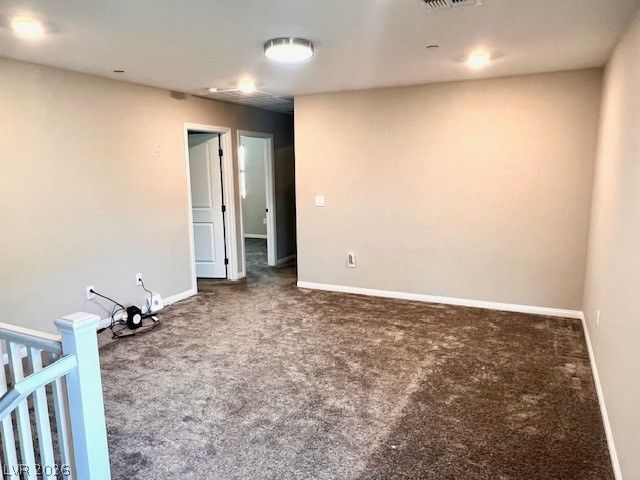 3479 Bradano Lane, Henderson, NV 89044