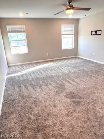 3479 Bradano Lane, Henderson, NV 89044