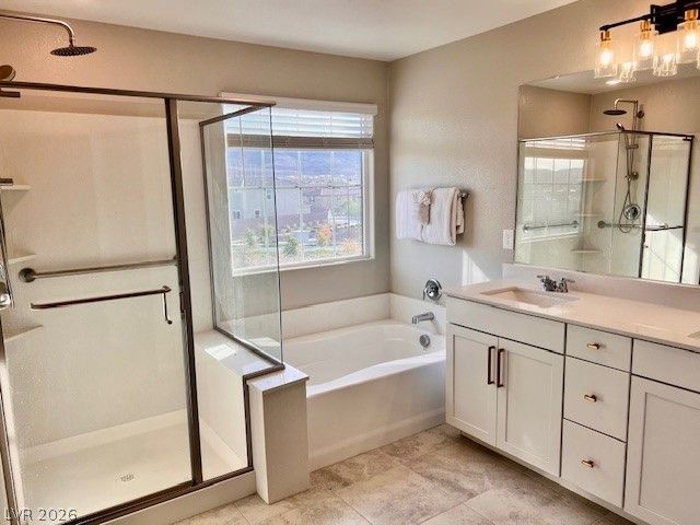 3479 Bradano Lane, Henderson, NV 89044