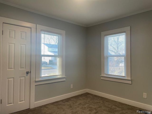 3738 Edgar Avenue, Royal Oak, MI 48073