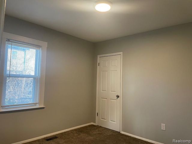 3738 Edgar Avenue, Royal Oak, MI 48073