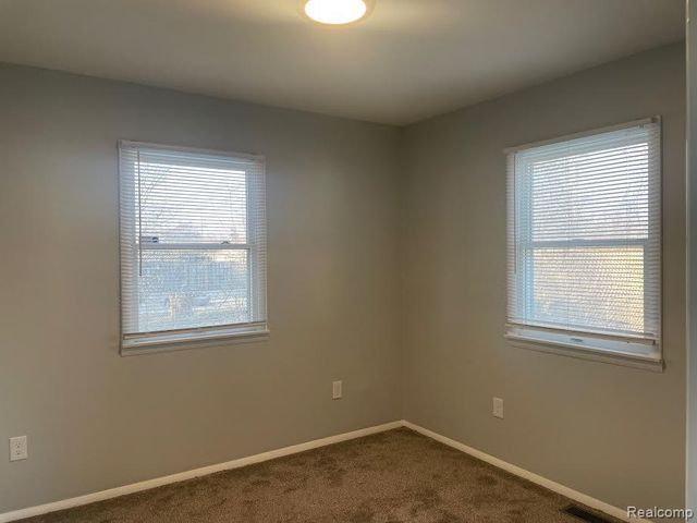 3738 Edgar Avenue, Royal Oak, MI 48073