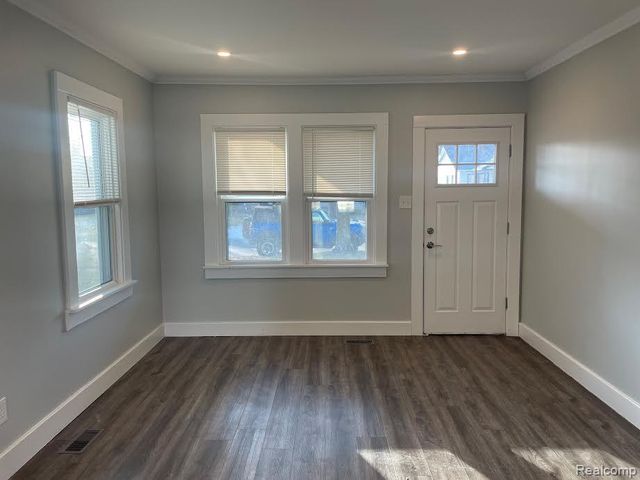 3738 Edgar Avenue, Royal Oak, MI 48073