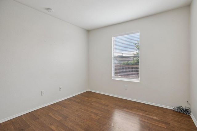 13413 Lismore LN, Pflugerville, TX 78660