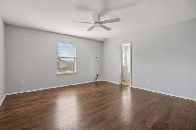 13413 Lismore LN, Pflugerville, TX 78660