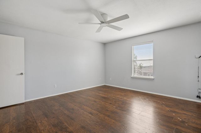 13413 Lismore LN, Pflugerville, TX 78660