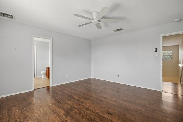13413 Lismore LN, Pflugerville, TX 78660