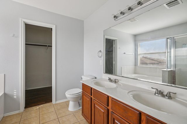 13413 Lismore LN, Pflugerville, TX 78660