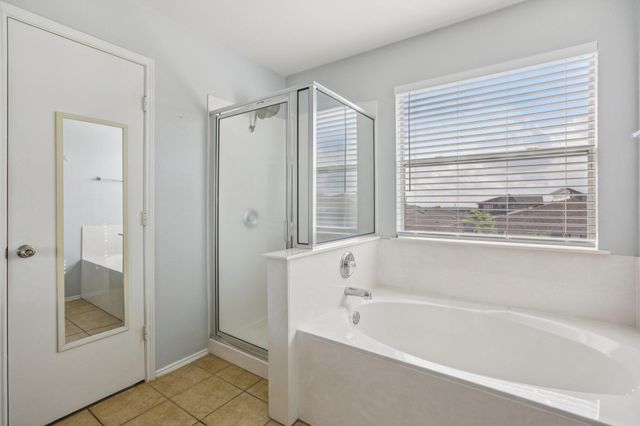 13413 Lismore LN, Pflugerville, TX 78660
