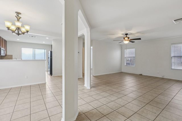 13413 Lismore LN, Pflugerville, TX 78660