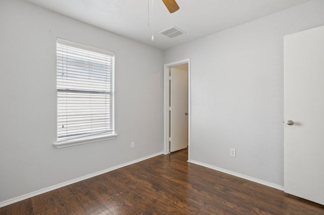 13413 Lismore LN, Pflugerville, TX 78660