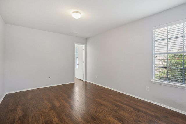 13413 Lismore LN, Pflugerville, TX 78660