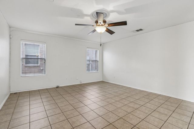 13413 Lismore LN, Pflugerville, TX 78660