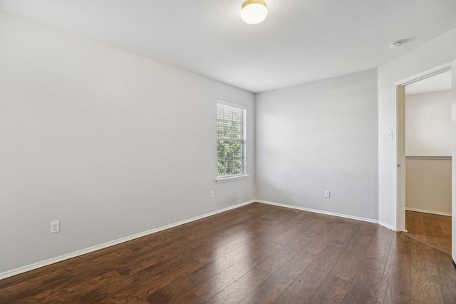 13413 Lismore LN, Pflugerville, TX 78660