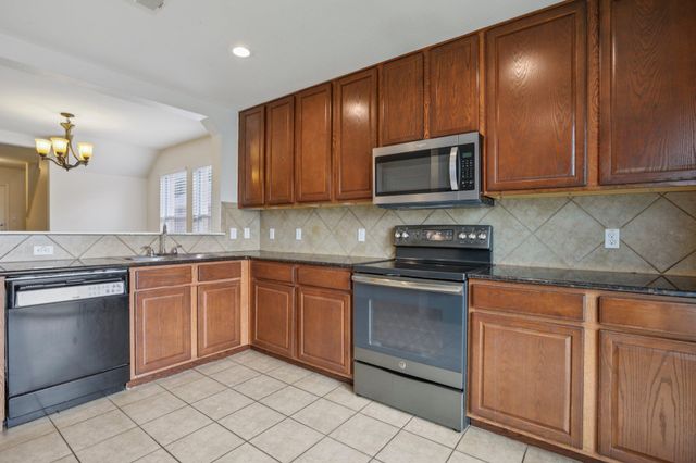 13413 Lismore LN, Pflugerville, TX 78660