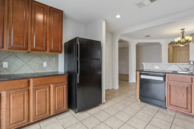 13413 Lismore LN, Pflugerville, TX 78660