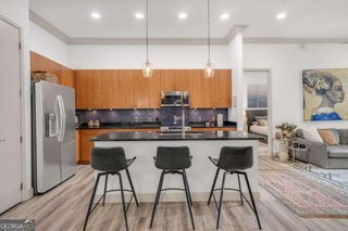 711 Cosmopolitan Drive NE 150, Atlanta, GA 30324