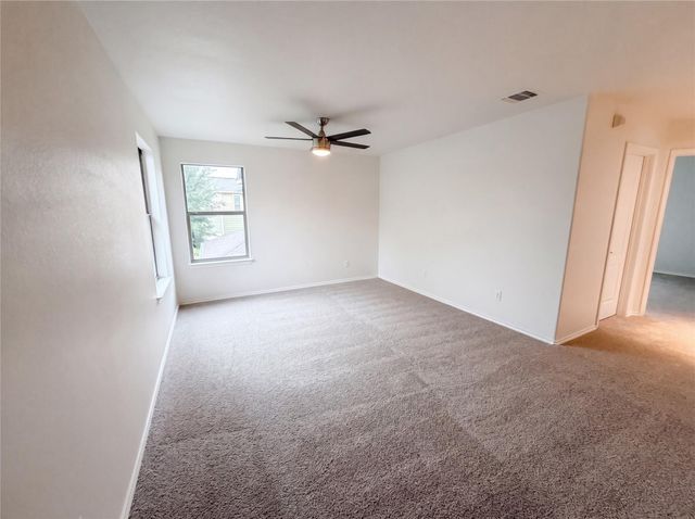 6009 Randleman DR, Del Valle, TX 78617